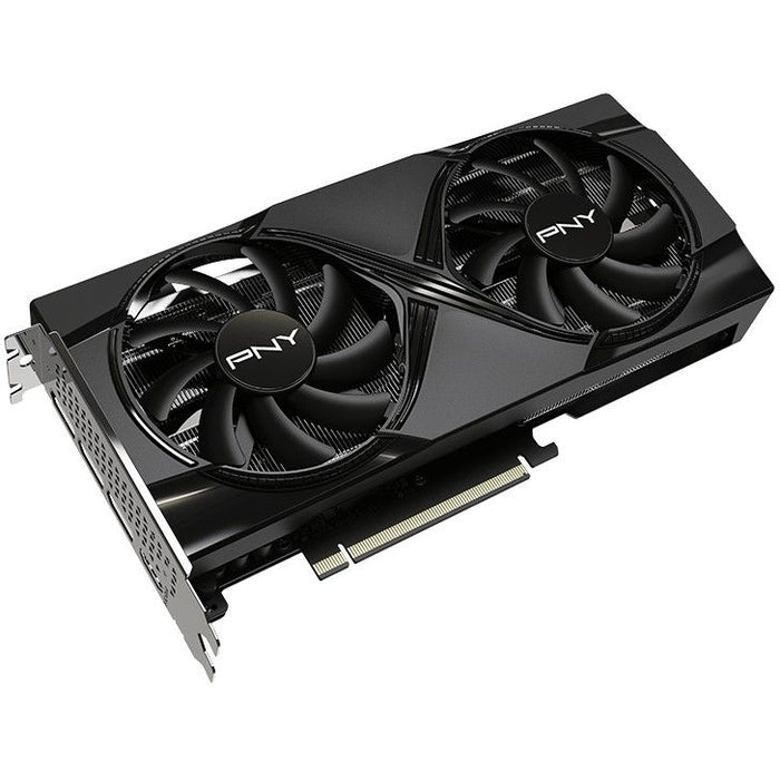PNY GeForce RTX 5060 Ti OC