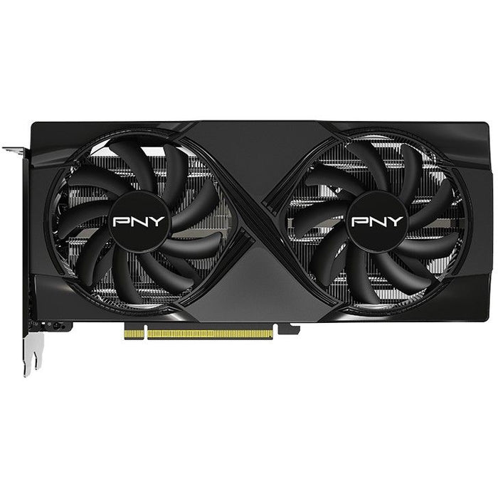 PNY GeForce RTX 5060 Ti OC