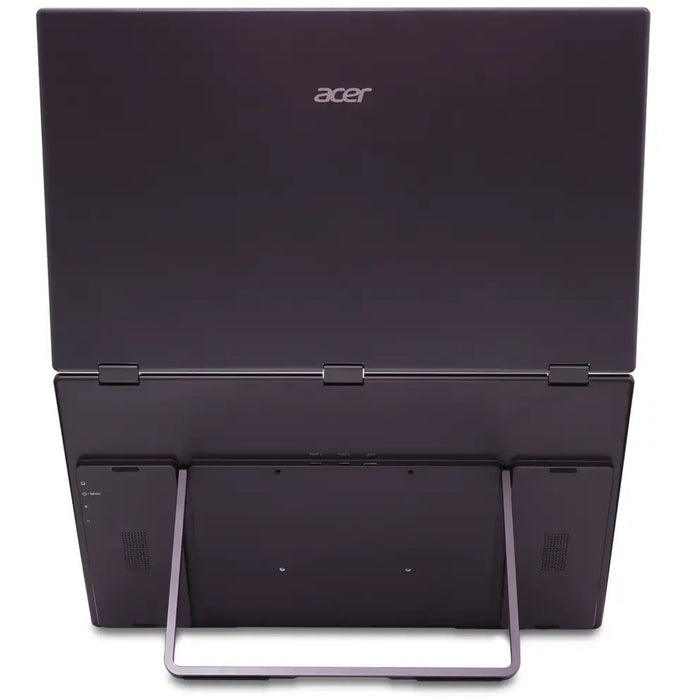 Acer PD193QEbmiuux computer monitor