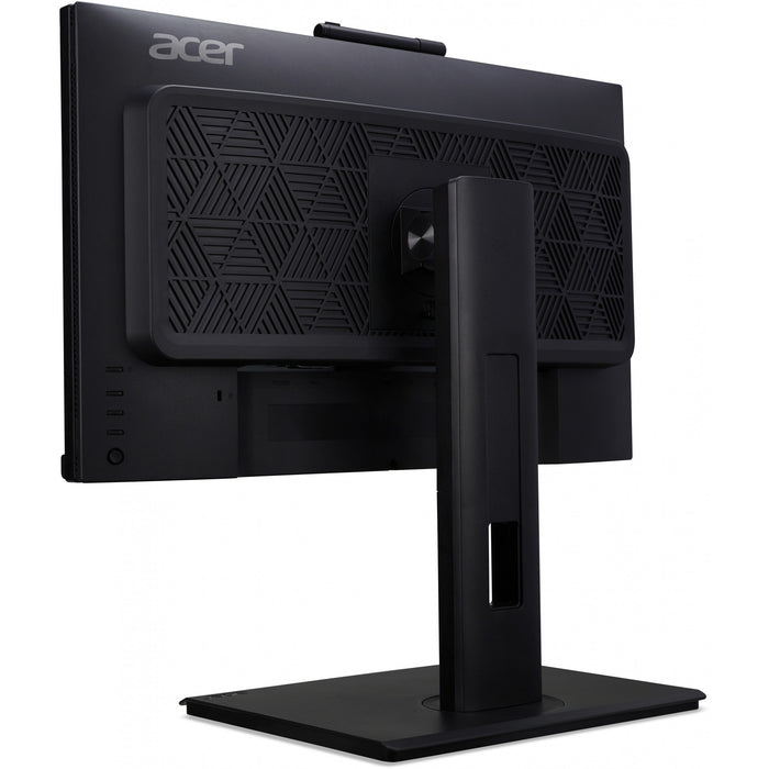 Acer B8 B248Y computer monitor