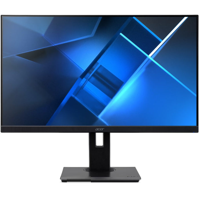 Acer Vero B7 B277U G computer monitor