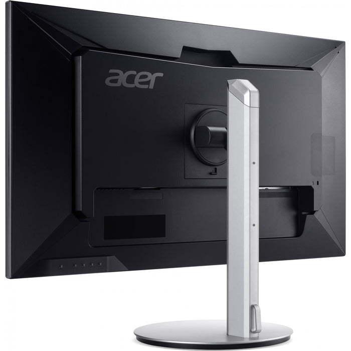 Acer CB322QU E computer monitor