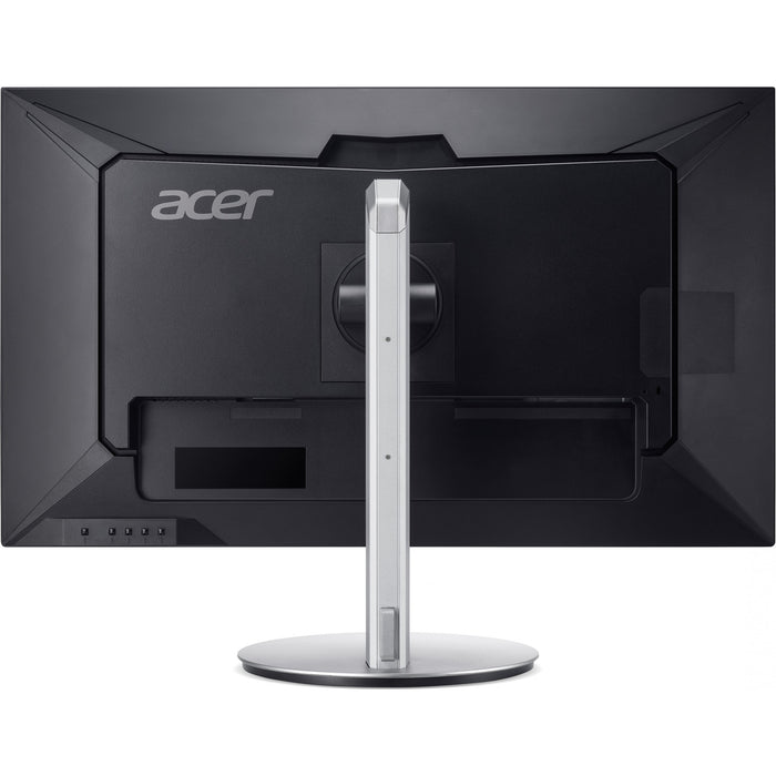 Acer CB322QU E computer monitor