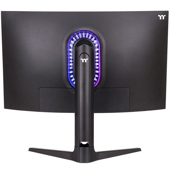Thermaltake TGM-V32CQ computer monitor