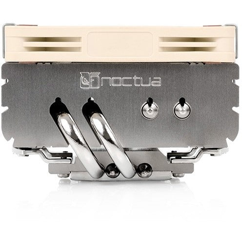 Noctua NH-L9x65