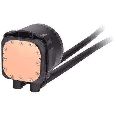 Thermaltake CL-W417-PL14SW-A computer cooling system