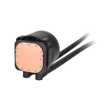 Thermaltake CL-W417-PL14SW-A computer cooling system