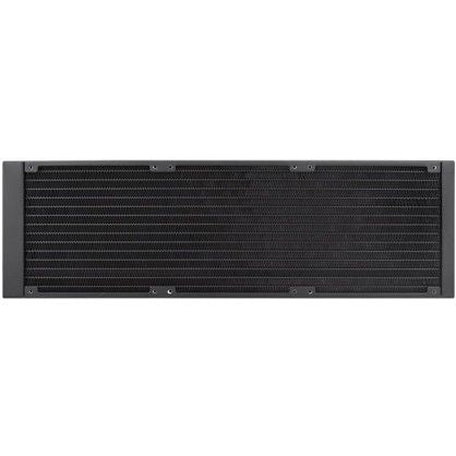 Thermaltake CL-W417-PL14SW-A computer cooling system