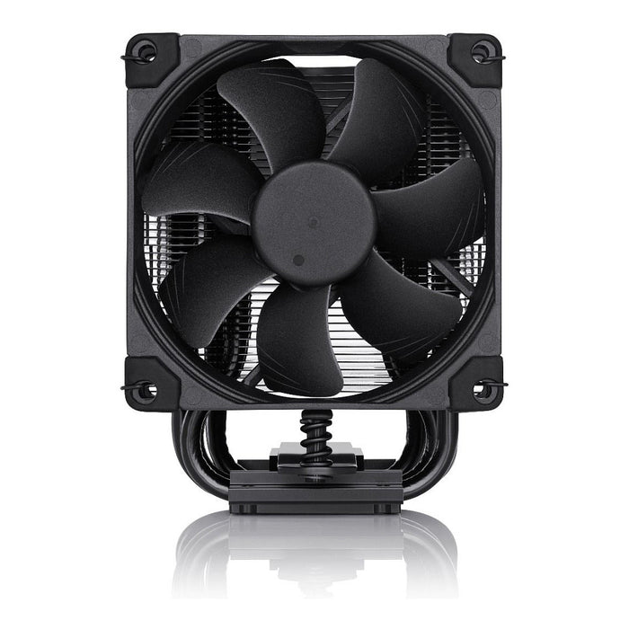 Noctua NH-U9S chromax.black