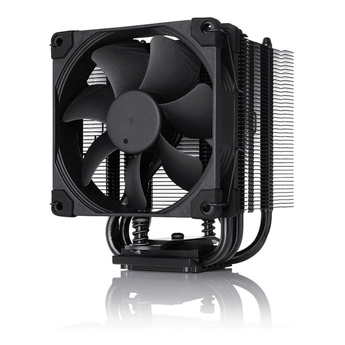 Noctua NH-U9S chromax.black