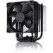 Noctua NH-U9S chromax.black