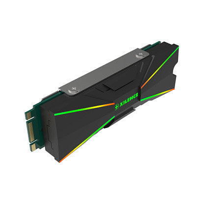 Xilence M2SSD.B.ARGB