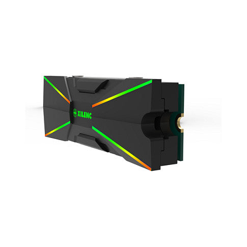Xilence M2SSD.B.ARGB