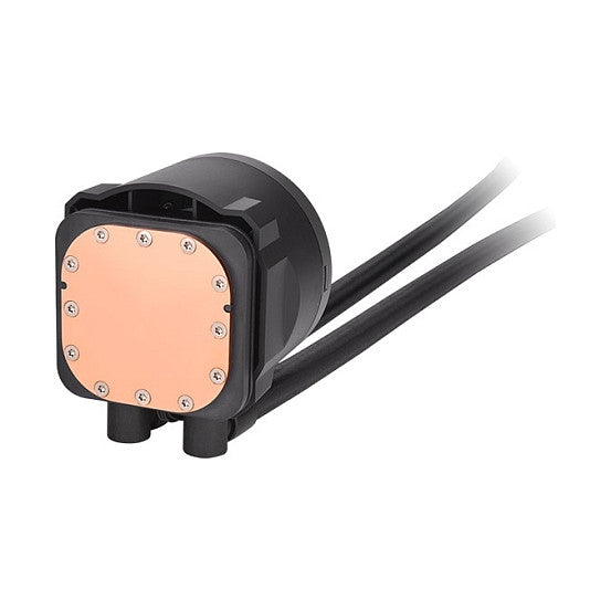 Thermaltake CL-W415-PL12SW-A computer cooling system