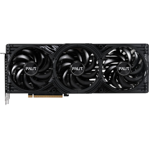Palit GeForce RTX 5070 Ti GamingPro-S OC