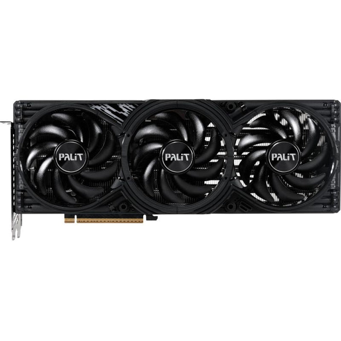 Palit GeForce RTX 5070 GamingPro-S