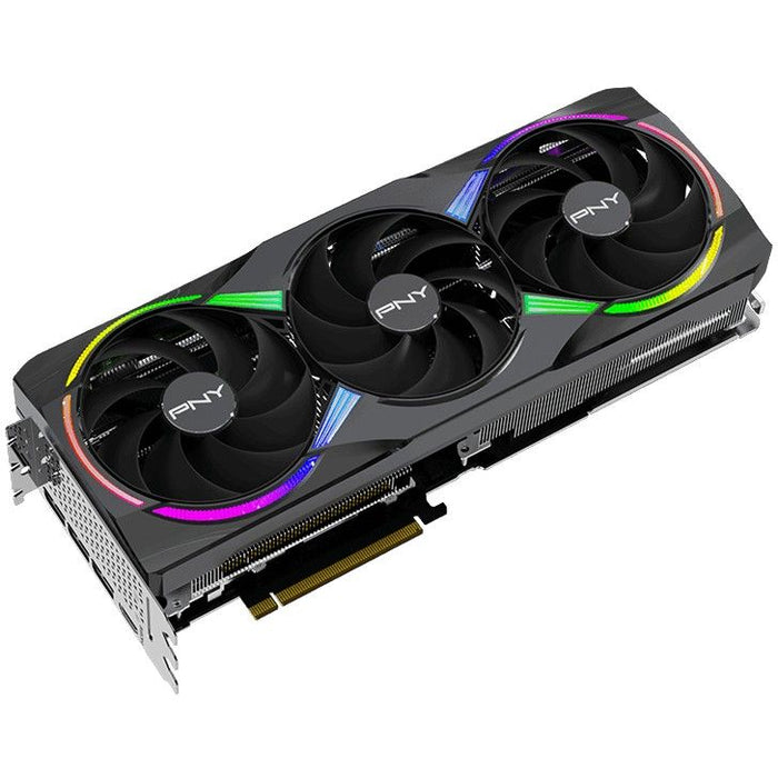 PNY GeForce RTX 5070 Ti EPIC-X RGB