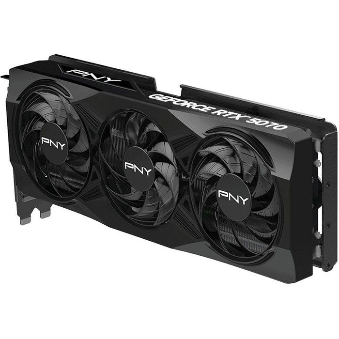 PNY GeForce RTX 5070