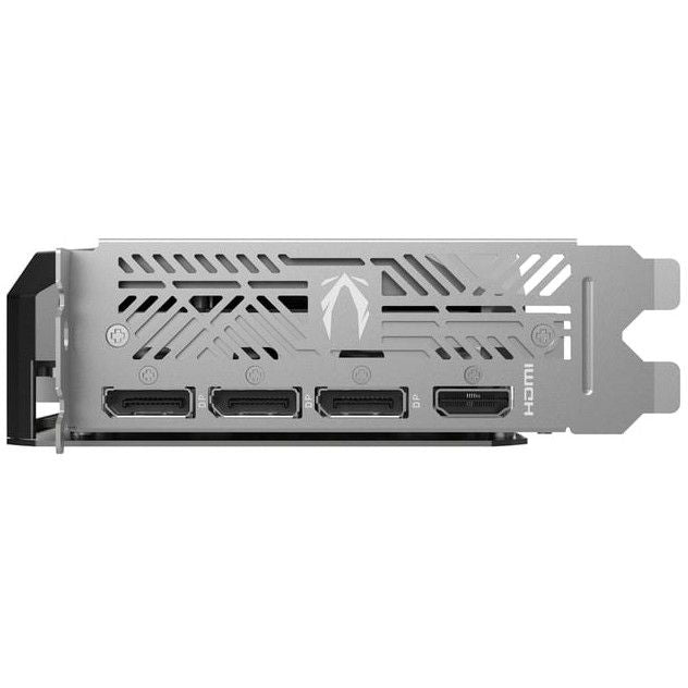 Zotac GAMING GeForce RTX 5060 AMP