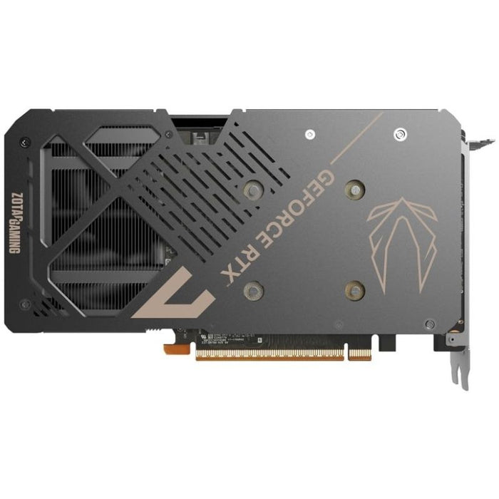Zotac GAMING GeForce RTX 5060 AMP