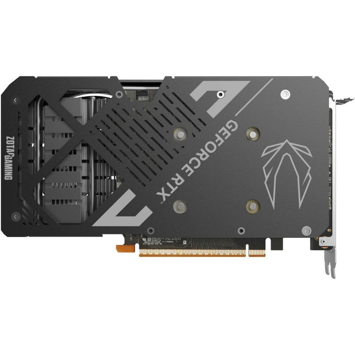 Zotac GAMING GeForce RTX 5060 Twin Edge OC