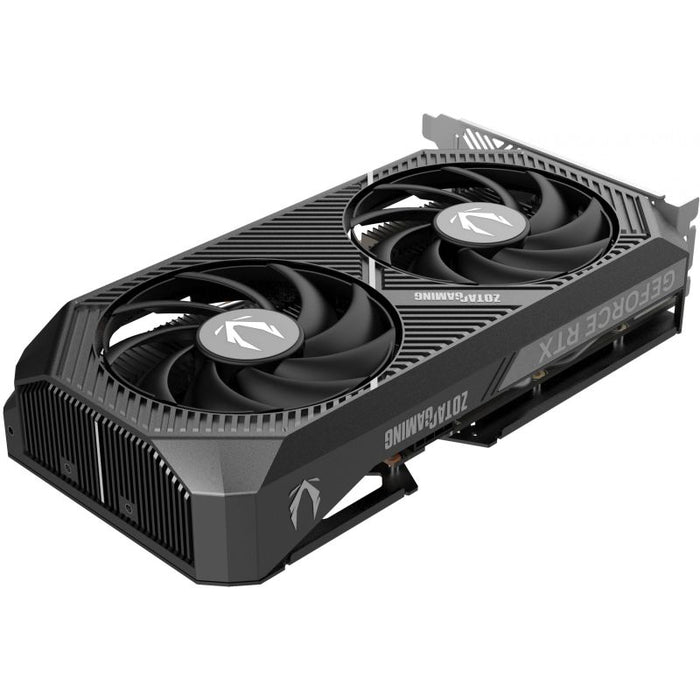 Zotac GAMING GeForce RTX 5060 Twin Edge OC