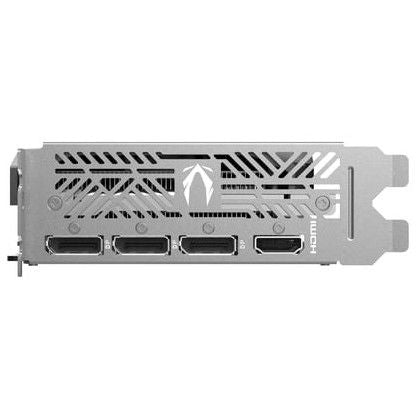 Zotac GAMING GeForce RTX 5060 SOLO