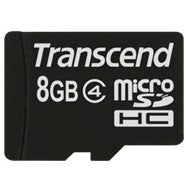 Transcend TS8GUSDC4