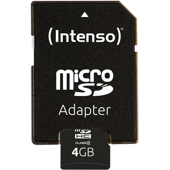  MicroSDHC