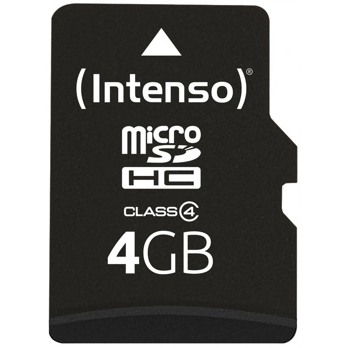 Intenso 3403450