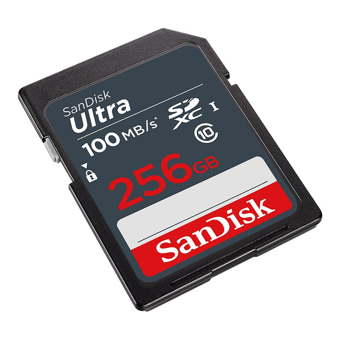SanDisk Ultra