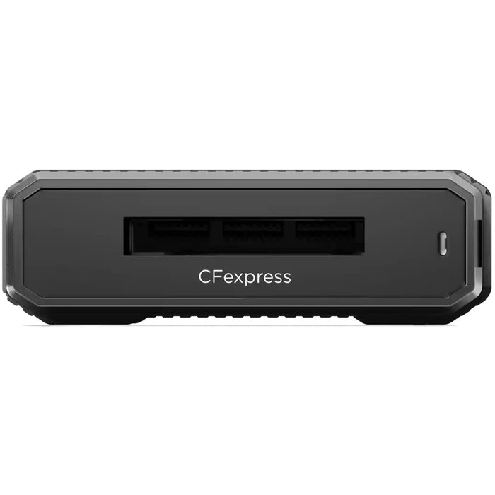 SanDisk PRO-READER CFexpress card reader