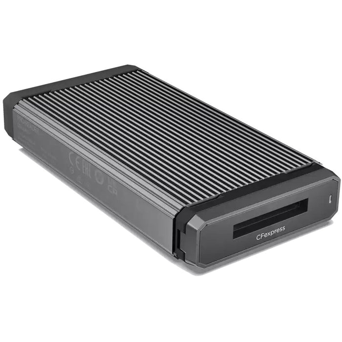 SanDisk PRO-READER CFexpress card reader