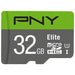 PNY Elite