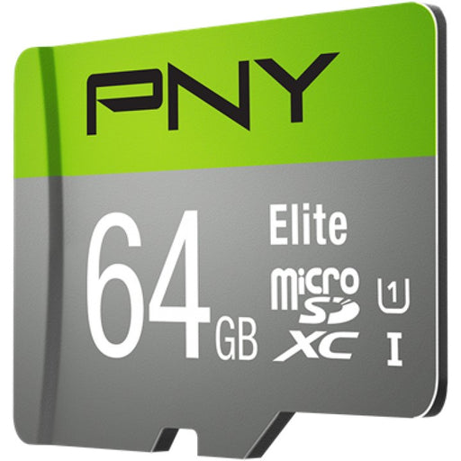  64 GB