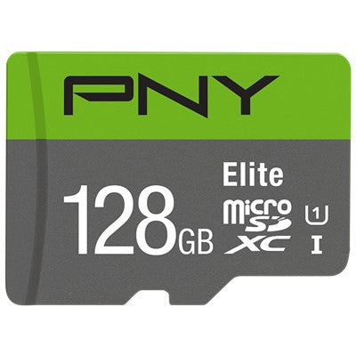 PNY Elite