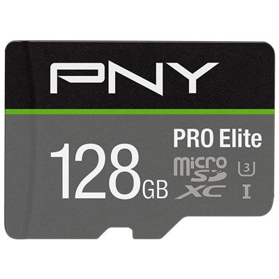 PNY PRO Elite