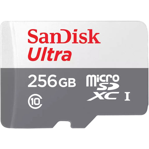 SanDisk Ultra