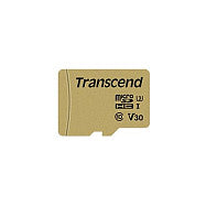 Transcend 16GB UHS-I U3