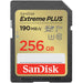 SanDisk SDSDXW2-256G-GNCIN
