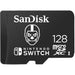 SanDisk SDSQXAO-128G-GN6ZG
