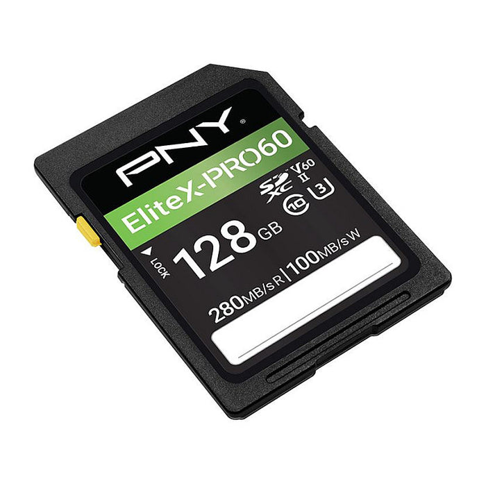 PNY EliteX-PRO60