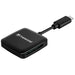Transcend RDC3 Card Reader