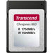 Transcend CFexpress 860