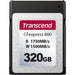 Transcend CFexpress 860