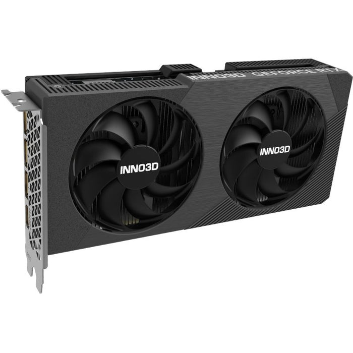 INNO3D GeForce RTX 5060 Twin X2