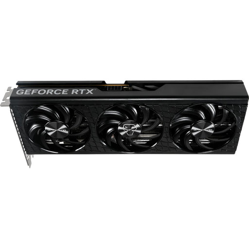  GeForce RTX 5060