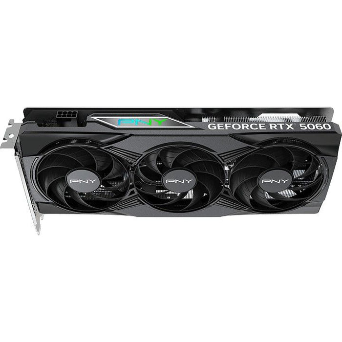 PNY GeForce RTX 5060 8GB