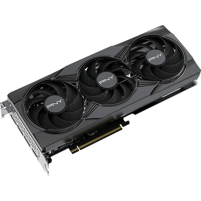 PNY GeForce RTX 5060 8GB