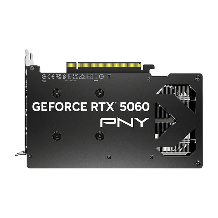 PNY GeForce RTX 5060 8GB